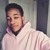 Matt Dube - @mattsname_is - TikTok