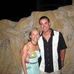 Matt Dube - Facebook
