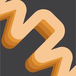 Matt Dube - @mattdubedesign - Instagram