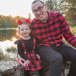 Matt Dube - @dube7806 - Instagram