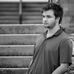 Matt Dube - Facebook