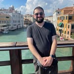 Matt Dube - @matthew_dube - Instagram