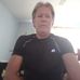 Matt Dube - Facebook