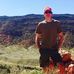 Matt Dube - Facebook