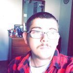 Matt Dube - @matt_dube - Instagram