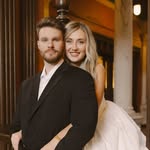 Matt Dube - @mattdube7 - Instagram