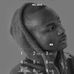Matt Dube - Facebook