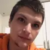 Matt Dube - @matt.dube6 - TikTok