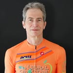 Matt Dubé - @matthewbdube - Instagram