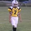 Matt Dube - @mattdube77 - TikTok