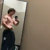 Matt🔛🔝🔥 - @mattdubee - TikTok