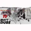 Mattdube10 - @matthewdube1010 - TikTok