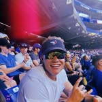 Matthew Dube - @matt.dube - Instagram