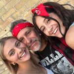 Matthew Dubé - @mattdube81 - Instagram