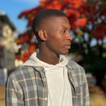 Ryan Matt Dube - @just_ryanmatt - Instagram