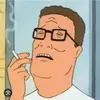 dubie_miles - @matt_dubose01 - TikTok