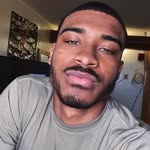 Dubose Matt - @dubose_matt_ - Instagram