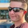 Matt DuBose - @matt.dubose - TikTok