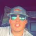 Matt Dubose - Facebook