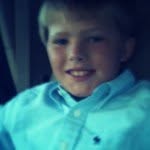 Matt Dubose - @matt_dubose_6 - Instagram