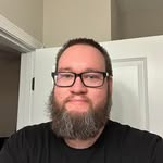 Matt DuBose - @dubos_e1187 - Instagram