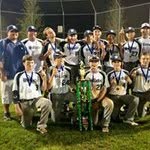 Matt DuBose - @dubosematt - Instagram