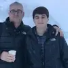 Matt DuBose - @matt_dubose - TikTok