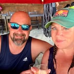 Matt DuBose - @mattdubose - Instagram