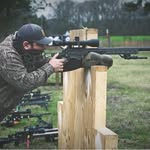 Matt Dubose - @mdubose2004 - Instagram