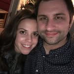Matt DuBose - @dmdoobie - Instagram