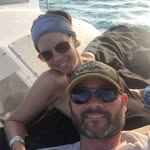 Matt DuBose - @matt__dubose - Instagram
