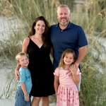 Matt DuBose - @matthewpdubose - Instagram