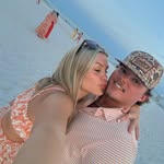 Matt Dubose - @dubose.matt - Instagram