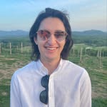 Matt DuBose - @matt_dubose - Instagram