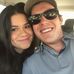 Matt DuBose - Facebook