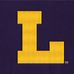Matt Dubose Lsu Art page - Facebook