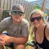 Matt - @mattdubose2 - TikTok