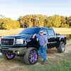 Mattdubose02 - @mattdubose02 - TikTok