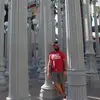 mattdubose - @mattdubose - TikTok