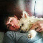 Matthew DuBose - @matthew_dubose - Instagram