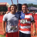 Matthew DuBose - @matthewdubose - Instagram