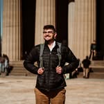 Matthew DuBose - @mattpdubose - Instagram