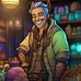 Matthew Dubose - Facebook
