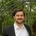 Matthew L Dubose - Facebook