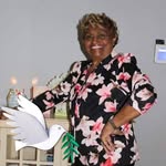 Mattie DuBose - @moon_child708 - Instagram