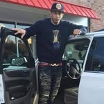 Mattie Dubose - @mattie_dubose - Instagram