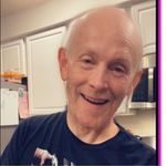Matt Duff - @dattmuff - Instagram