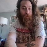 Matt Duff - @duffgarink - Instagram