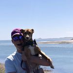 Matt Duff - @matt.duff03 - Instagram