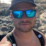 Matt Duff - @matt_dfft - Instagram